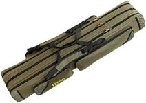 TentHome 3 Layers Waterproof Fishin