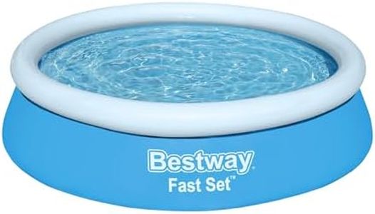 Bestway Ki