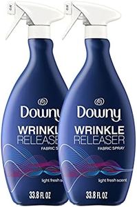 Downy Wrin