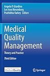 Medical Quality Management: Theory 