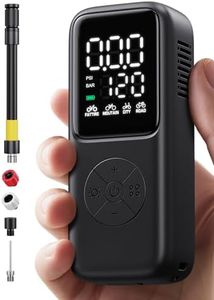 GPUTEK BG-