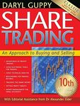 Share Trading: An Approach to Buying and Selling