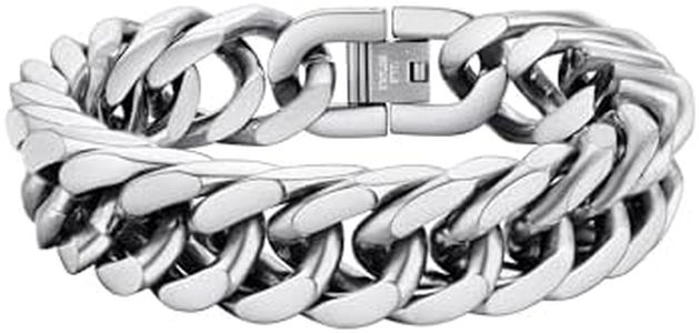 PROSTEEL B