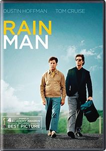 Rain Man (Special Edition)