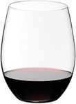 RIEDEL O Wine Tumbler Cabernet/Merl