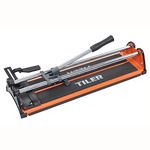 Hand Tile Cutter