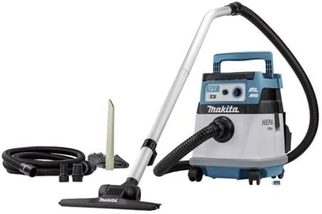 Makita DVC