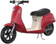 Razor Electric Retro Scooter for Ag