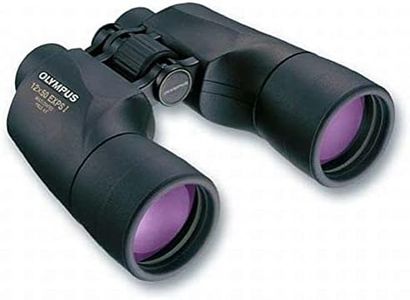 Olympus 12