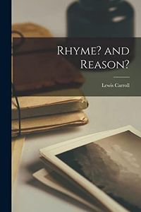 Rhyme? and