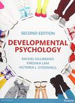 Developmental Psychology