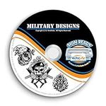 Military Army Navy Marines Clipart-