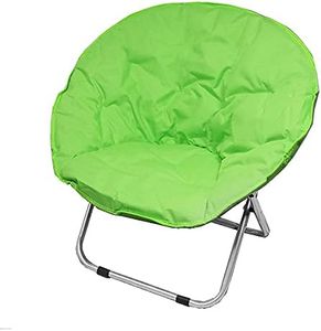 Moon Chair
