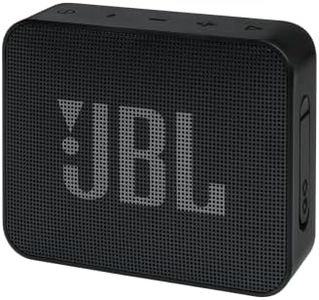 JBL Go Ess