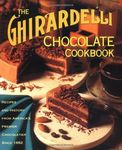 Ghirardelli Chocolate Cookbook