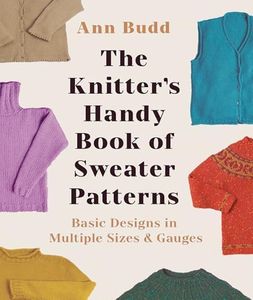 The Knitte