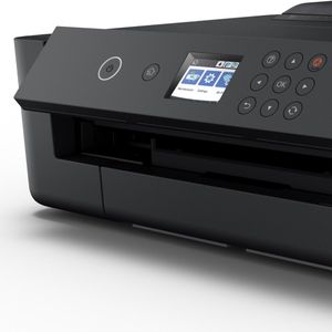 Epson XP-15000 Wireless Color Printer – Wi-Fi, Wide Format