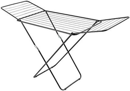 METALTEX N