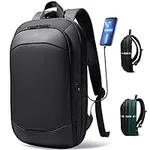 Business Backpack for Men 17 Inch,S