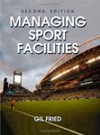 Managing Sport Facilities