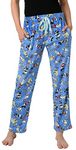 Disney Friends Pants