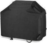 Unicook Grill Cover 55 Inch for Out