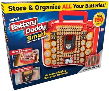 Ontel Batt