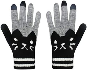 Gloves US 