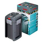 Eheim Pro 4+ External Filter 600 (2275) Aquarium Filtration
