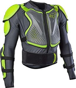 TITAN SPOR