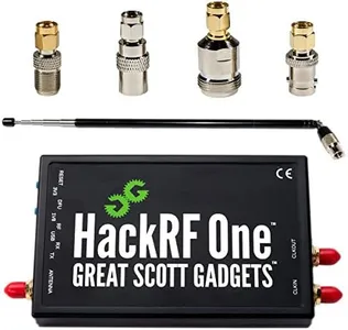 HackRF One