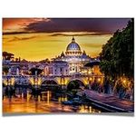 Jigsaw Puzzle for Adults 1000 Piece