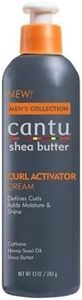 Cantu Mens