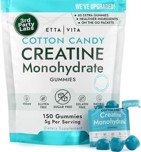 Sugar-Free