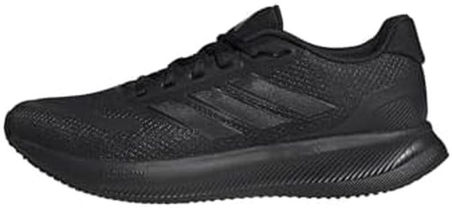 adidas Per