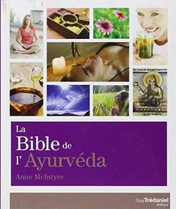 La Bible d