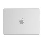 Incase MacBook Pro 14 Inch Case - H