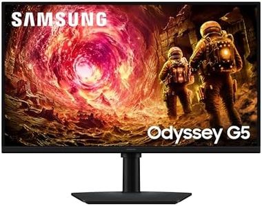 Samsung 27