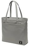 BASICPOWER Tote Bag for Women Girl,