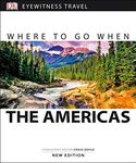 Where To Go When The Americas