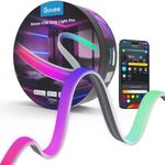 Govee COB LED Strip Light Pro, LED 