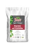 Inari Organic Mung Beans, 500g