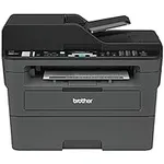 Brother Premium MFC-L2690DW Compact
