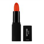 Sleek MakeUP Say it Loud Satin Lipstick Gin & Juice (Orange) 1.16g