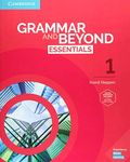 Grammar an