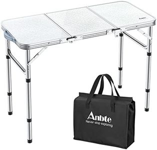 Anbte Tavo