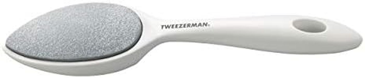 Tweezerman