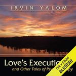 Love's Executioner