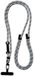 soundcore lanyard for Select 4 Go S