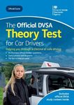 The Official DVSA Theory Test for Car Drivers 2024: DVSA Theory Test Cars 2024 new ed (Statutory Instruments 2018)